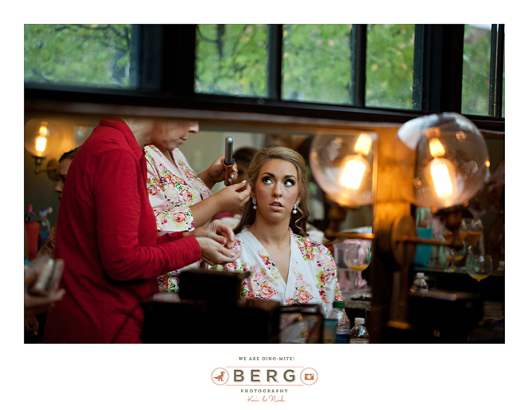 601 Spring Shreveport Louisiana wedding photographers (73)