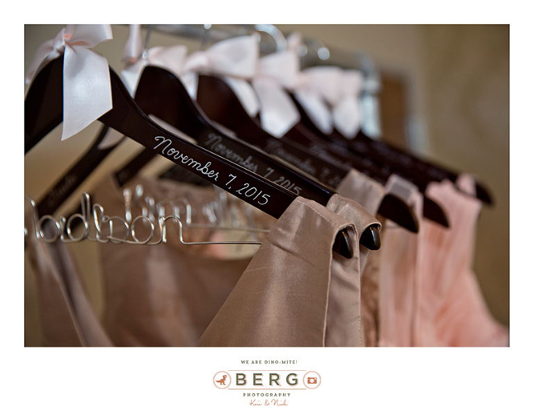 601 Spring Shreveport Louisiana wedding photographers (75)