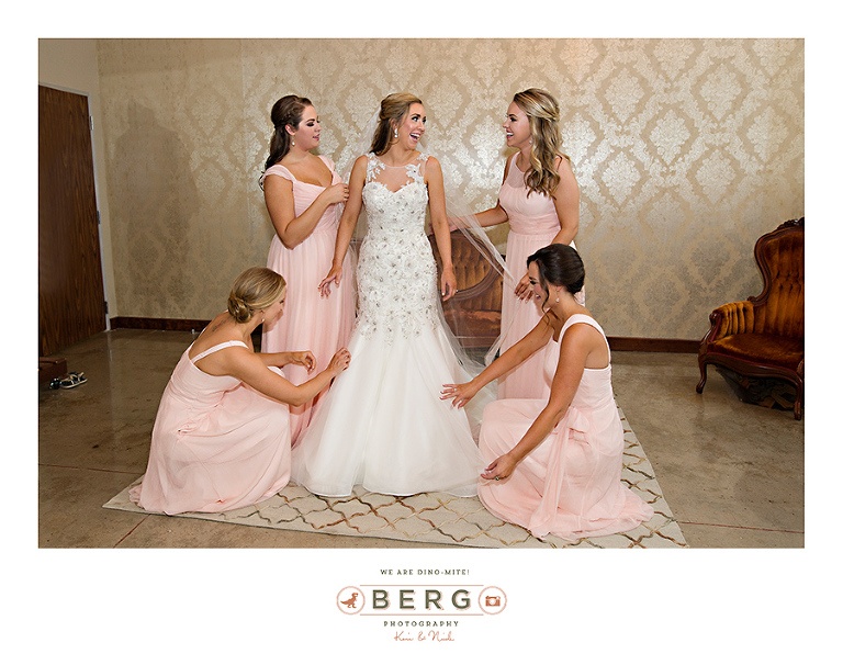 601 Spring Shreveport Louisiana wedding photographers (76)