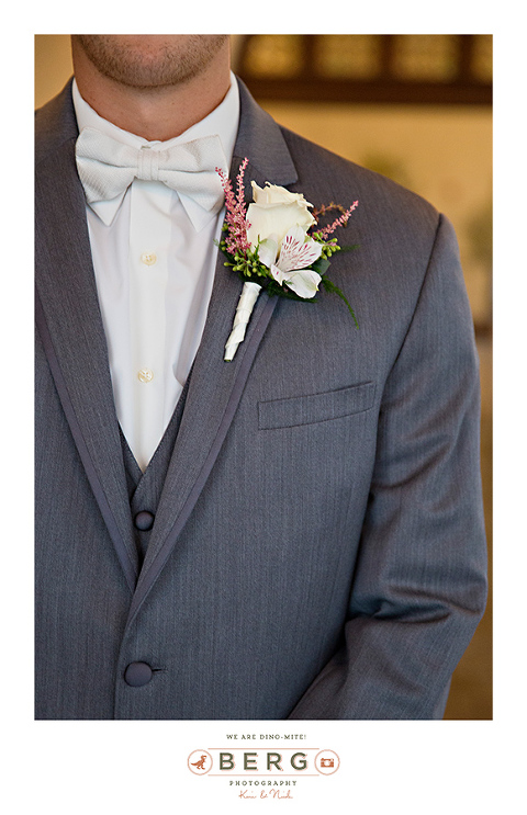 601 Spring Shreveport Louisiana wedding photographers (78)