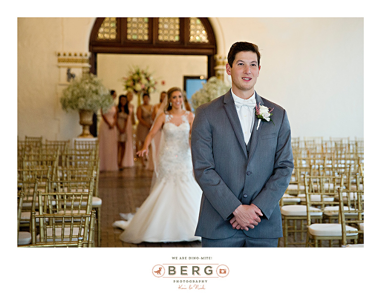 601 Spring Shreveport Louisiana wedding photographers (79)