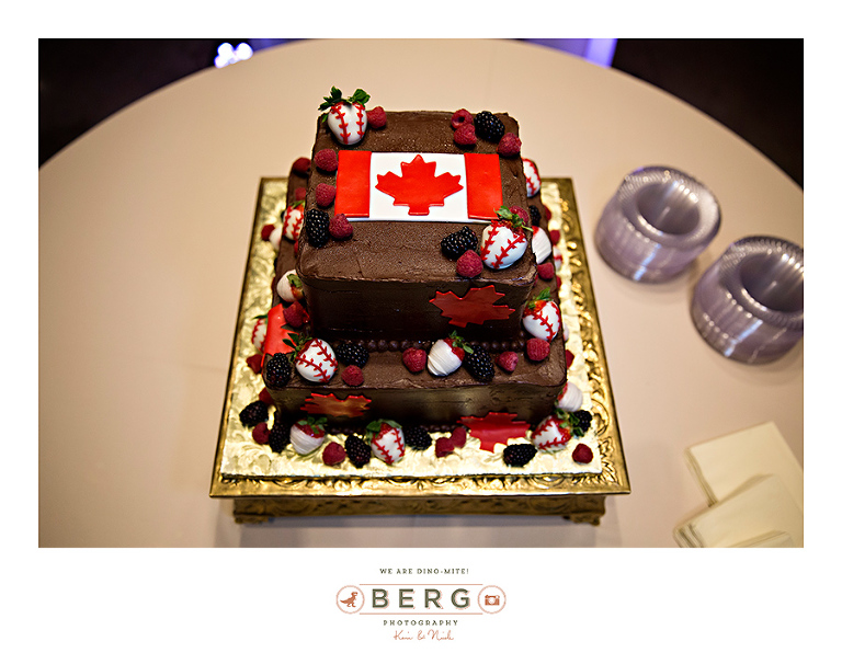 601 Spring Shreveport Louisiana wedding photographers (8)