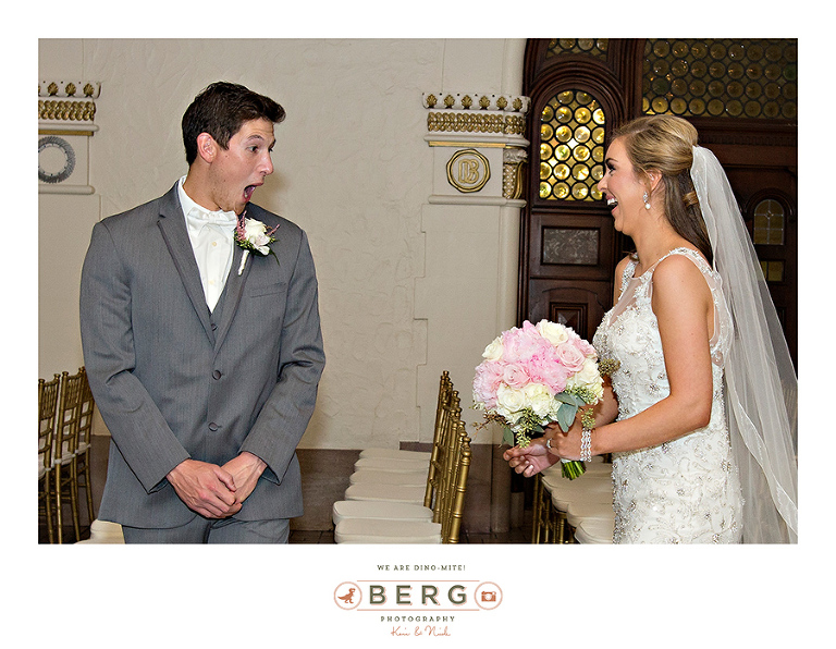 601 Spring Shreveport Louisiana wedding photographers (80)