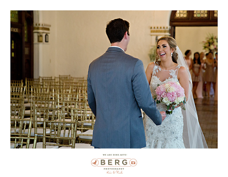 601 Spring Shreveport Louisiana wedding photographers (81)