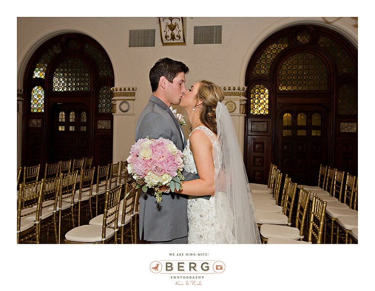 601 Spring Shreveport Louisiana wedding photographers (82)