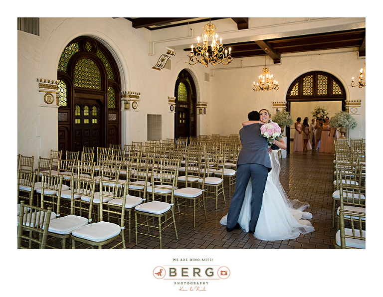 601 Spring Shreveport Louisiana wedding photographers (83)