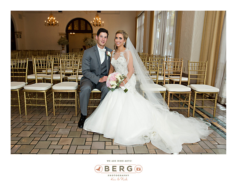 601 Spring Shreveport Louisiana wedding photographers (84)