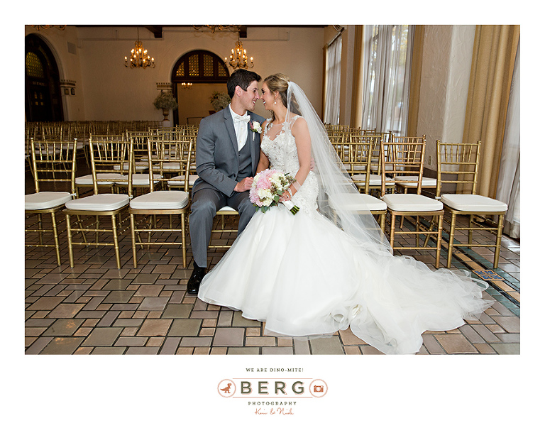 601 Spring Shreveport Louisiana wedding photographers (85)