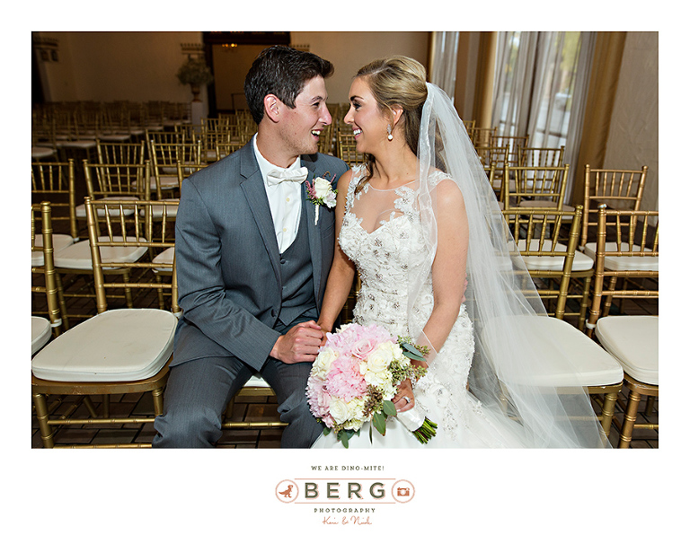 601 Spring Shreveport Louisiana wedding photographers (86)