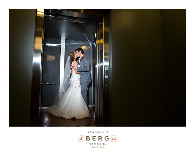 601 Spring Shreveport Louisiana wedding photographers (87)