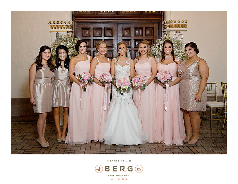 601 Spring Shreveport Louisiana wedding photographers (88)