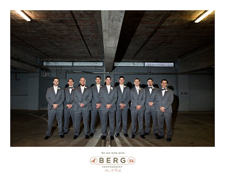 601 Spring Shreveport Louisiana wedding photographers (89)