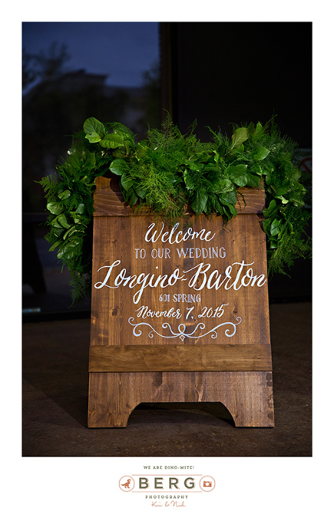 601 Spring Shreveport Louisiana wedding photographers (90)