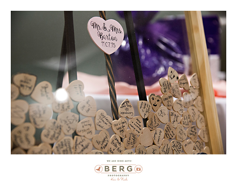 601 Spring Shreveport Louisiana wedding photographers (91)