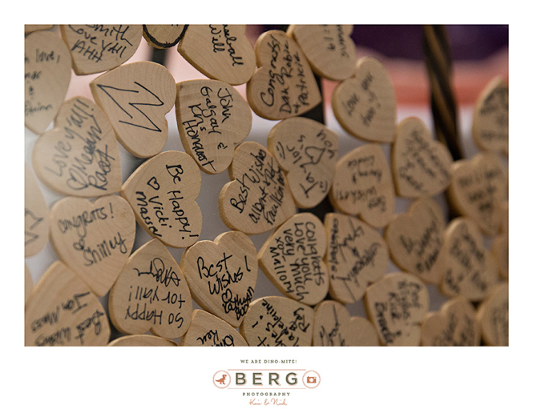 601 Spring Shreveport Louisiana wedding photographers (92)