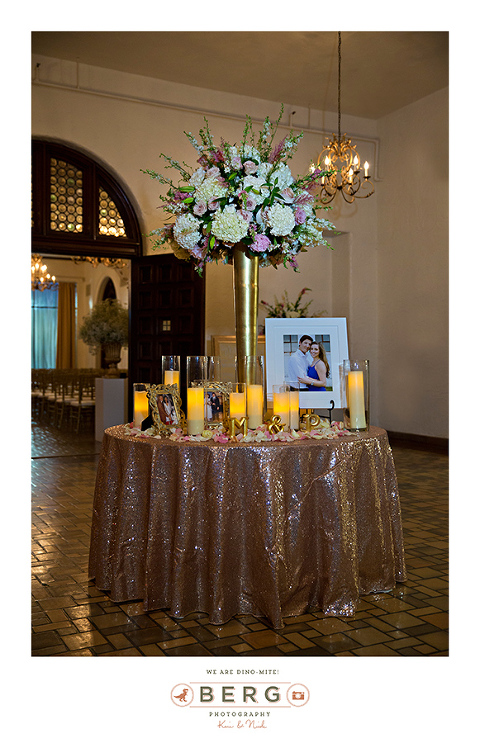 601 Spring Shreveport Louisiana wedding photographers (93)