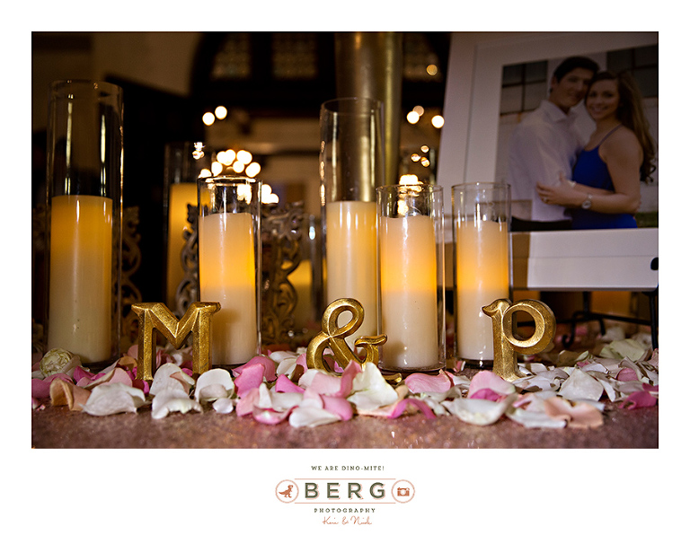 601 Spring Shreveport Louisiana wedding photographers (94)