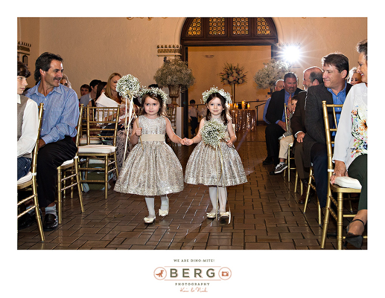 601 Spring Shreveport Louisiana wedding photographers (95)