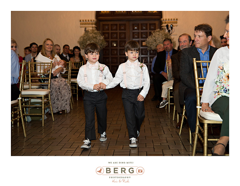 601 Spring Shreveport Louisiana wedding photographers (96)