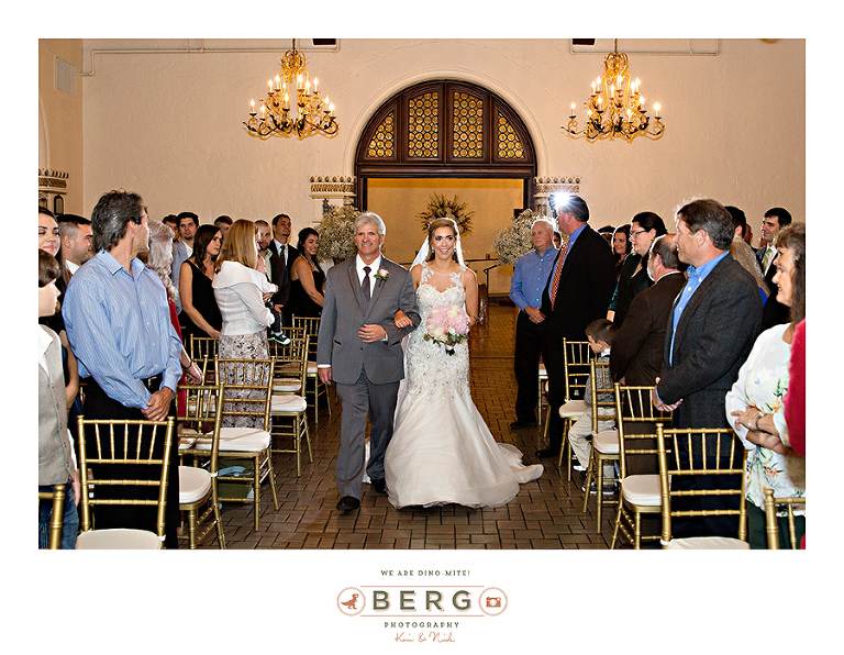 601 Spring Shreveport Louisiana wedding photographers (97)