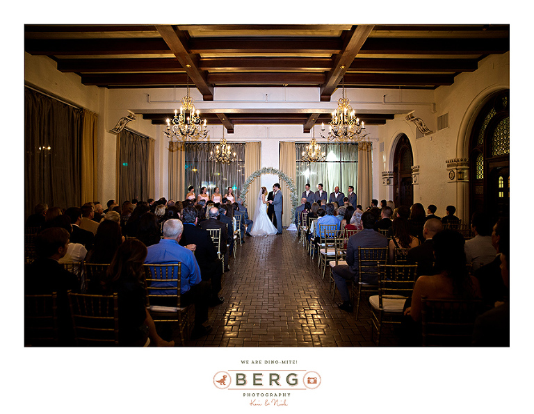 601 Spring Shreveport Louisiana wedding photographers (98)