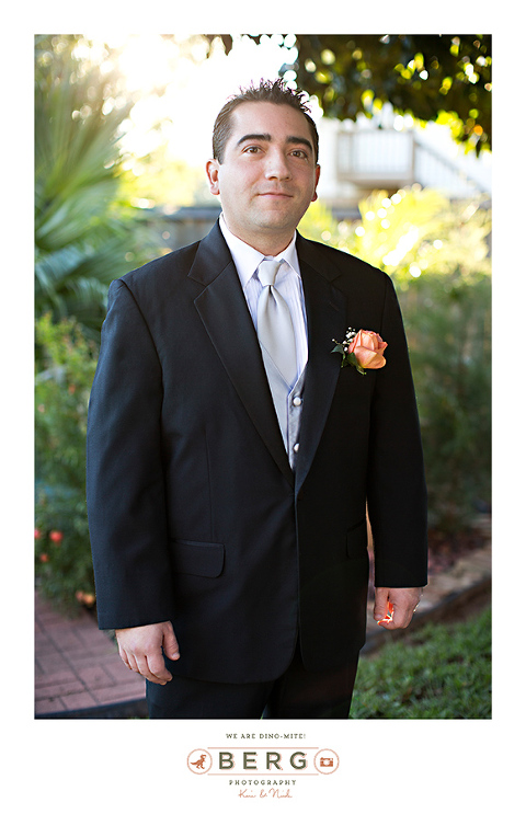 Bossier City Shreveport Louisiana elopement justice of the peace wedding photographers (1)