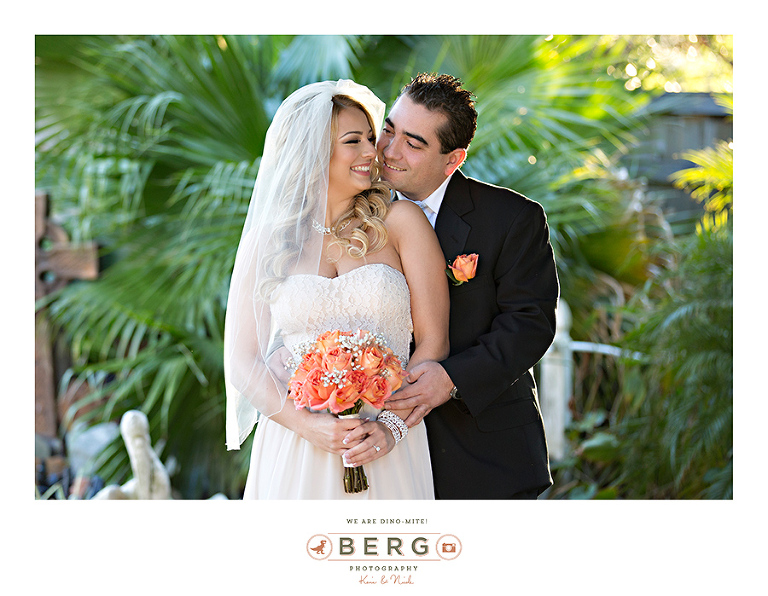 Bossier City Shreveport Louisiana elopement justice of the peace wedding photographers (10)