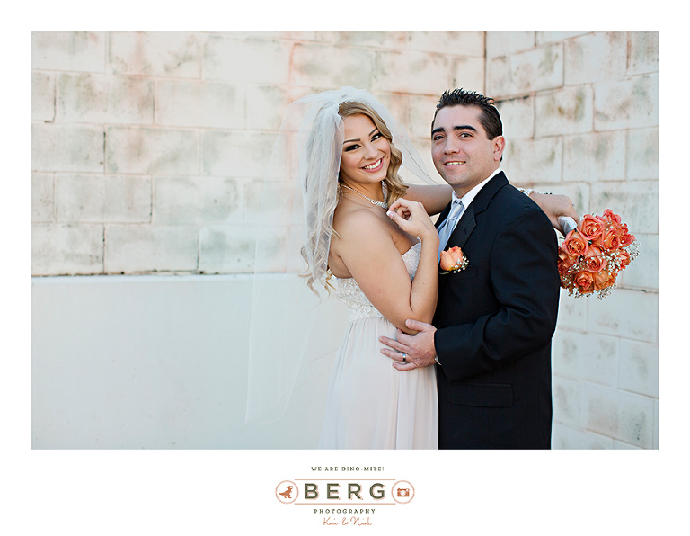 Bossier City Shreveport Louisiana elopement justice of the peace wedding photographers (11)