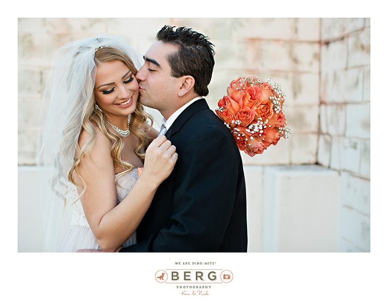 Bossier City Shreveport Louisiana elopement justice of the peace wedding photographers (12)