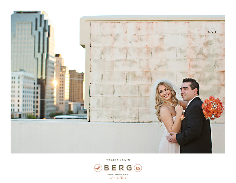 Bossier City Shreveport Louisiana elopement justice of the peace wedding photographers (13)