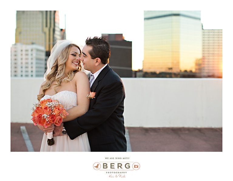Bossier City Shreveport Louisiana elopement justice of the peace wedding photographers (14)