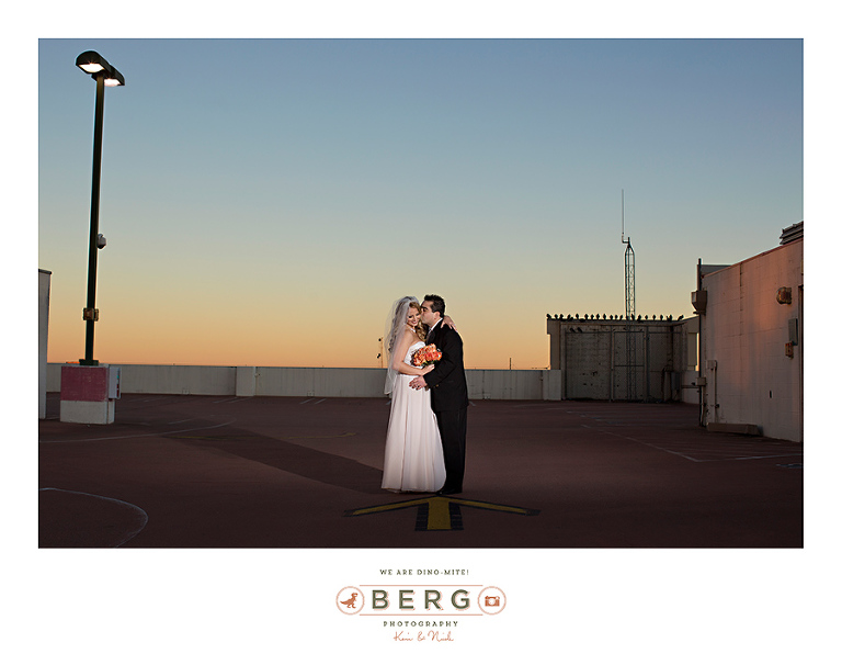 Bossier City Shreveport Louisiana elopement justice of the peace wedding photographers (15)