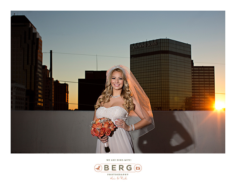 Bossier City Shreveport Louisiana elopement justice of the peace wedding photographers (16)