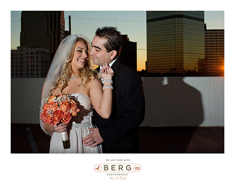 Bossier City Shreveport Louisiana elopement justice of the peace wedding photographers (17)