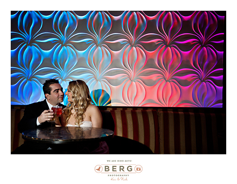 Bossier City Shreveport Louisiana elopement justice of the peace wedding photographers (19)