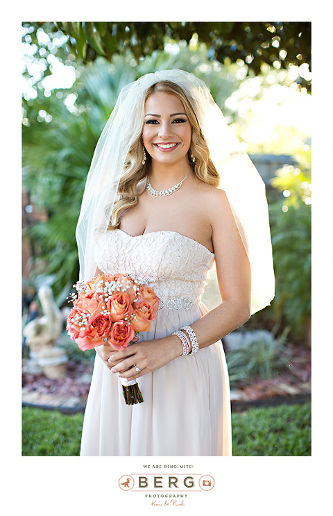 Bossier City Shreveport Louisiana elopement justice of the peace wedding photographers (2)