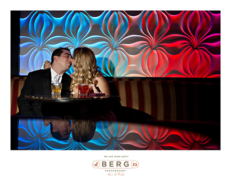 Bossier City Shreveport Louisiana elopement justice of the peace wedding photographers (20)