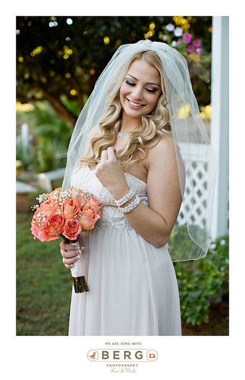 Bossier City Shreveport Louisiana elopement justice of the peace wedding photographers (3)