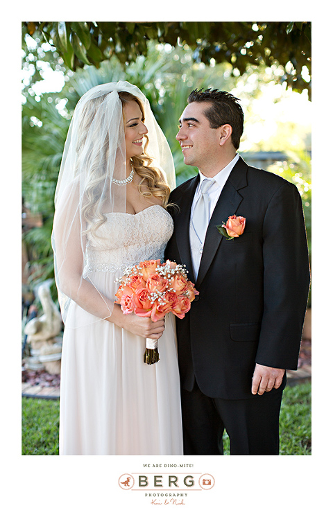 Bossier City Shreveport Louisiana elopement justice of the peace wedding photographers (4)