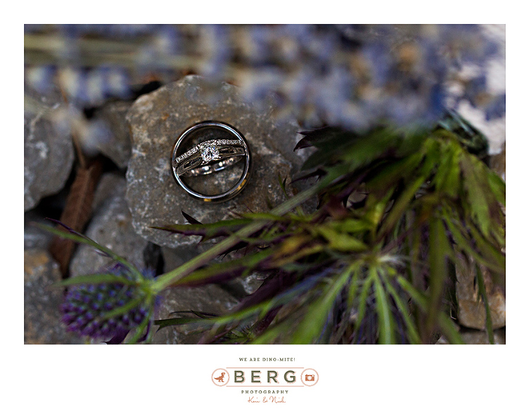 Cabins at Horshoe Hills Ranch Natchitoches Louisiana wedding photographers (3)