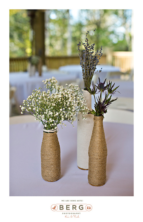 Cabins at Horshoe Hills Ranch Natchitoches Louisiana wedding photographers (5)