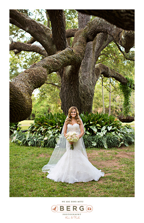 Caspiana Plantation bridal session Shreveport Louisiana wedding photographers (1)