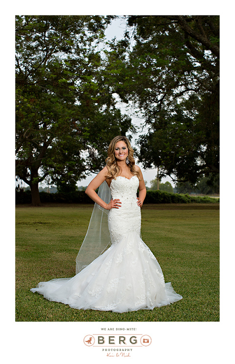Caspiana Plantation bridal session Shreveport Louisiana wedding photographers (10)