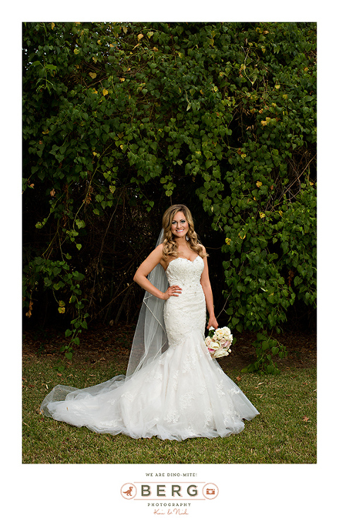 Caspiana Plantation bridal session Shreveport Louisiana wedding photographers (3)