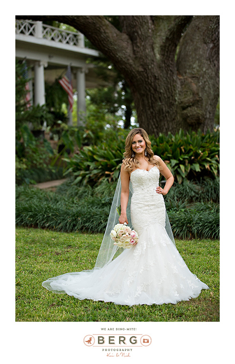 Caspiana Plantation bridal session Shreveport Louisiana wedding photographers (4)