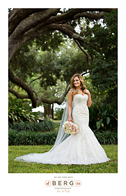 Caspiana Plantation bridal session Shreveport Louisiana wedding photographers (7)