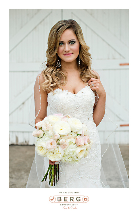 Caspiana Plantation bridal session Shreveport Louisiana wedding photographers (9)