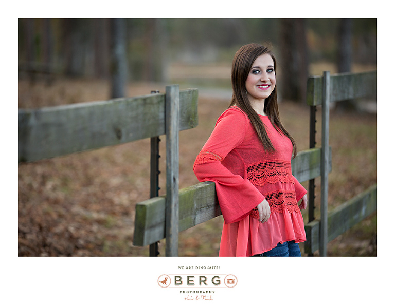 Columbia Mississippi senior portrat photographers (10)