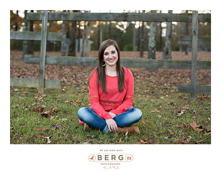 Columbia Mississippi senior portrat photographers (11)