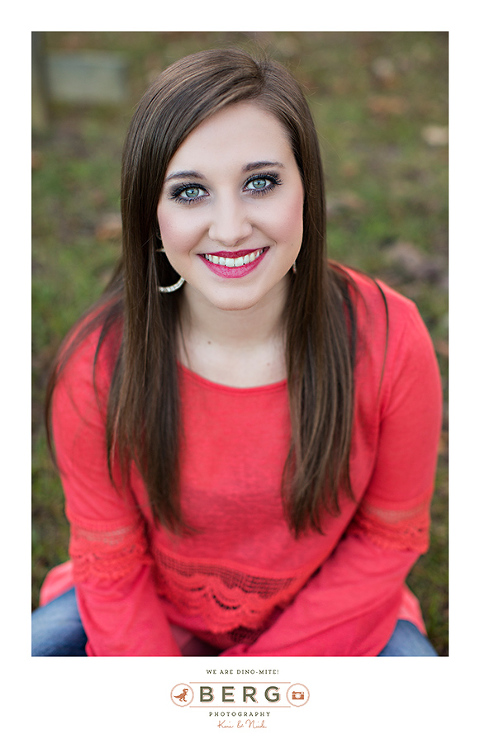 Columbia Mississippi senior portrat photographers (12)